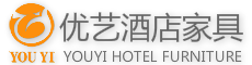 快盈ll在线登录